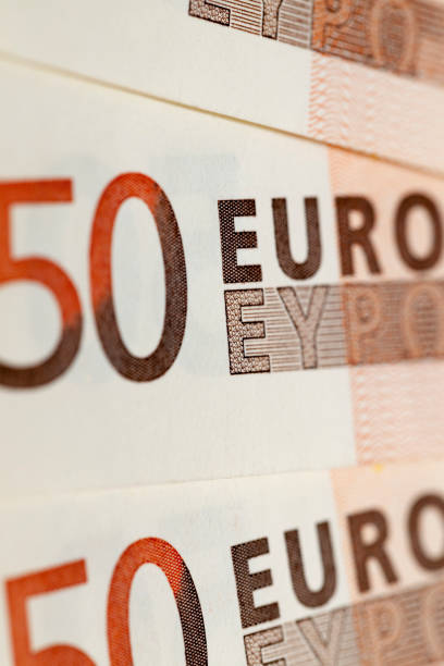 istock European cash 1212142817