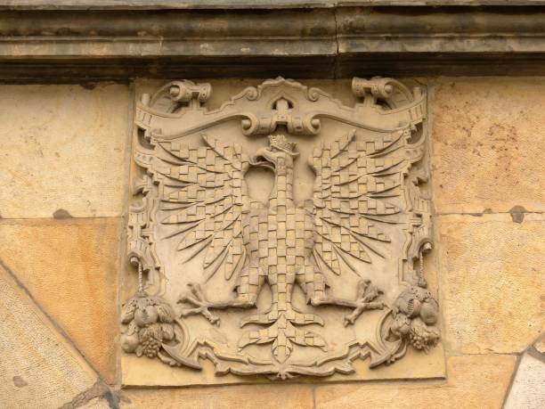 istock Olomouc town hall, Czech Republic 1212143282