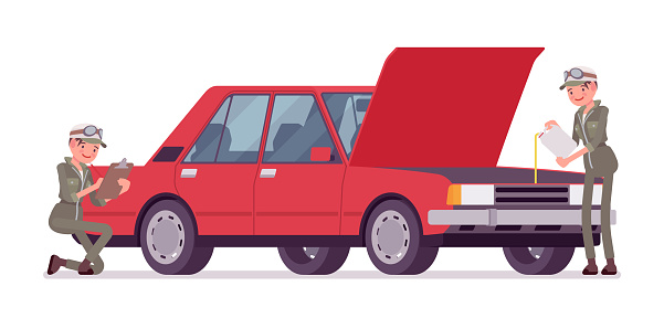 Free Bonnet Open Clipart In Ai Svg Eps Or Psd Free Bonnet Open Clipart In Ai Svg Eps Or Psd