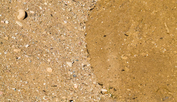 istock two kinds of sand 1212147274