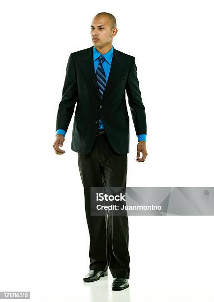 Hispanic Modelo De Modas Foto de stock y más banco de imágenes de Alto - Descripción física - Alto - Descripción física, Persona alta, Delgado