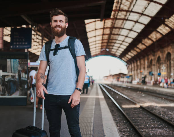 istock There's nothing I love more than traveling 1212164903