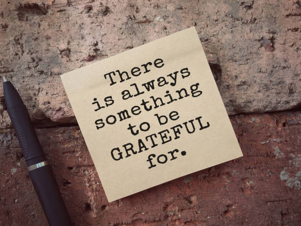 istock Motivational and inspirational wording. 1212172920