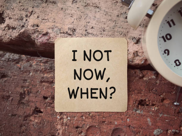 istock Motivational and inspirational wording. 1212174200