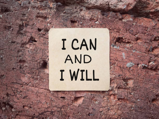 istock Motivational and inspirational wording . 1212174210