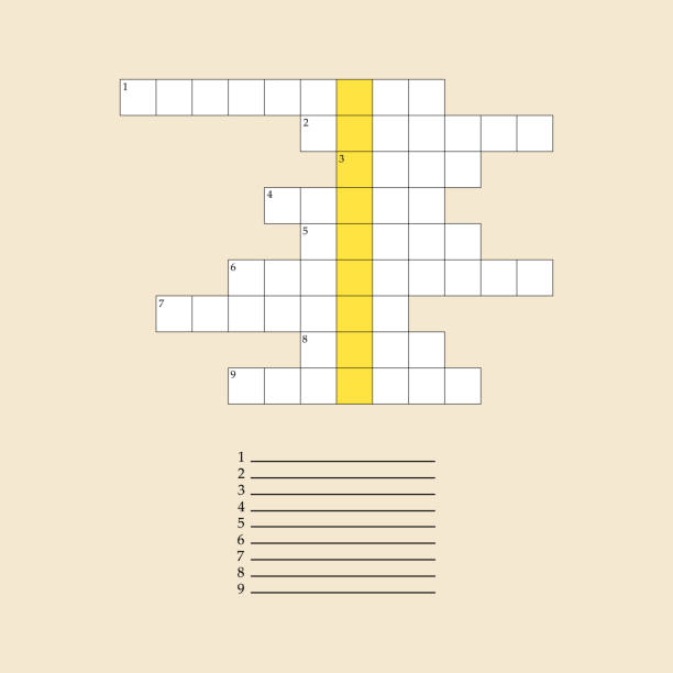 Letzter Tanz Eines Festes 7 Buchstaben Kreuzworträtsel 7.000+ Grafiken, lizenzfreie Vektorgrafiken und Clipart zu
