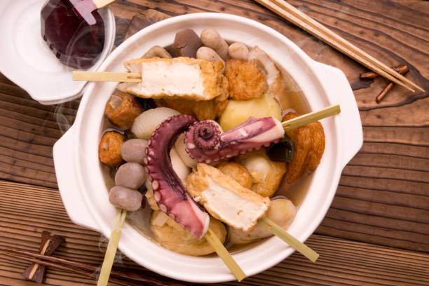 Oden