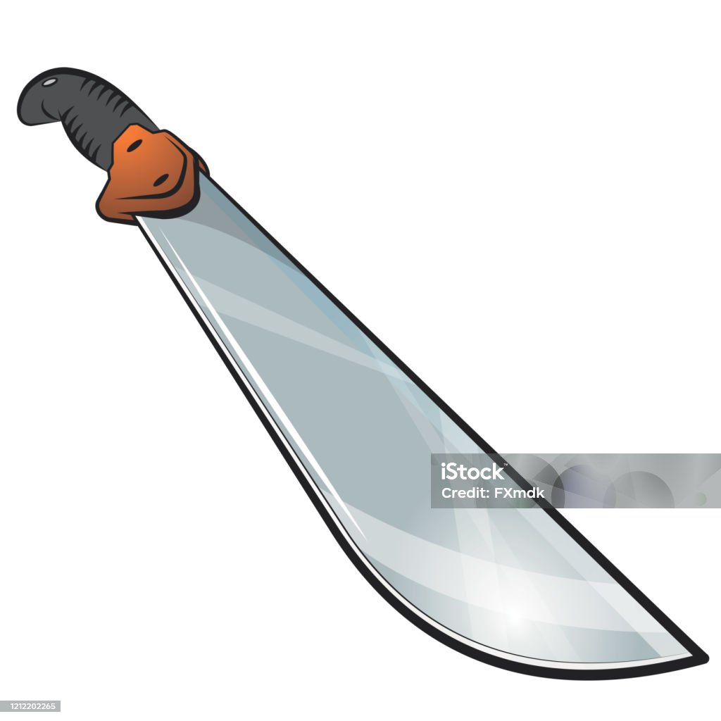Pala Stok Vektör Sanatı & Pala'nin Daha Fazla Görseli - Pala, Beyaz Arka Fon, Bıçak - Üretilmiş Nesne - iStock Pala Stok Vektör Sanatı & Pala'nin Daha Fazla Görseli - Pala, Beyaz Arka Fon, Bıçak - Üretilmiş Nesne - iStock