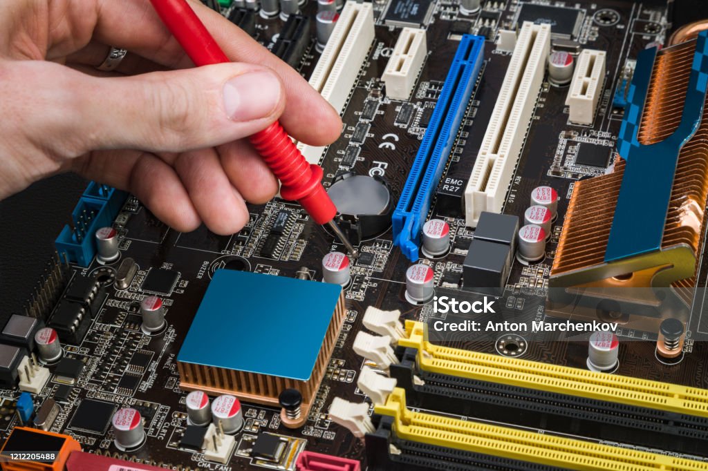 깨진 마더보드 수리 0명에 대한 스톡 사진 및 기타 이미지 - 0명, CPU, 검은색 - iStock 깨진 마더보드 수리 0명에 대한 스톡 사진 및 기타 이미지 - 0명, Cpu, 검은색 - Istock