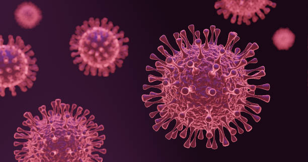 istock corona virus covid19 3d illustration 1212210546