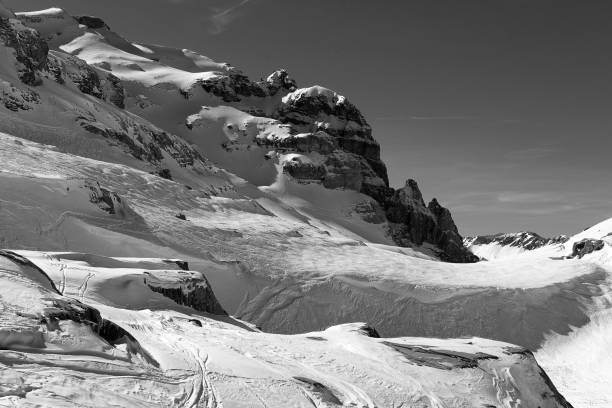 istock landscape of snow 1212212061