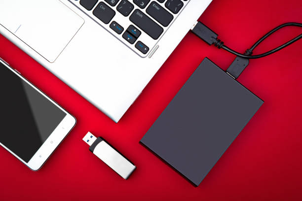 The concept of mobile technology