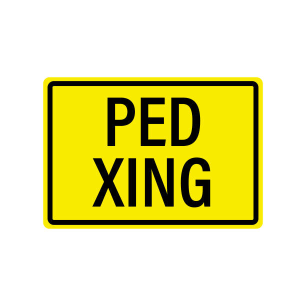 10 Xing Road Sign Stock Illustrations Royalty Free Vector Graphics 10 Xing Road Sign Stock Illustrations Royalty Free Vector Graphics