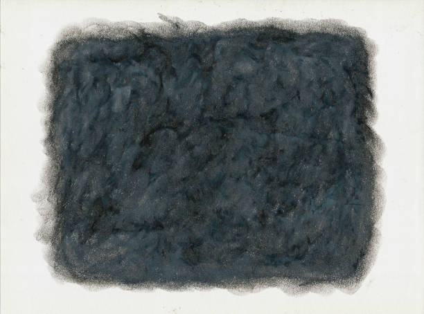 istock Abstract oil pastel background 1212232275