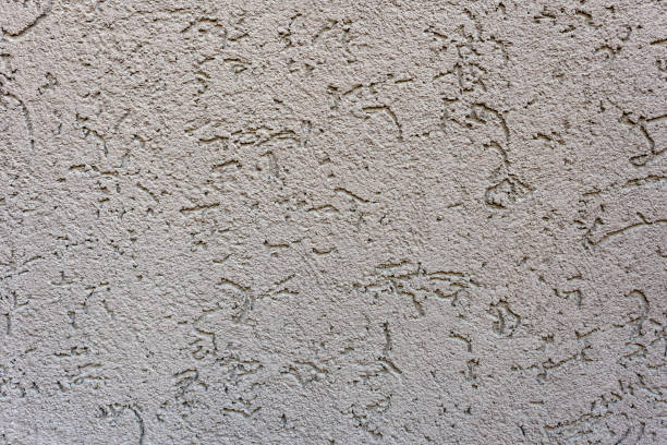 istock Close-up photo. Masonry Wall Decoration Fragment. 1212232882