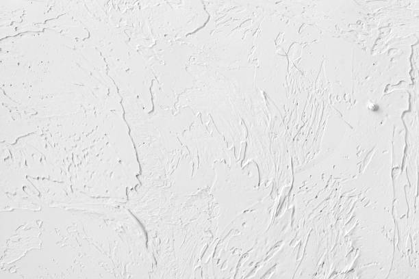 istock Abstract rough texture background with lines and swirls. 1212244258