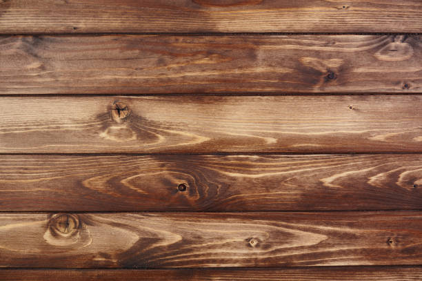 istock wooden background as background picture with copy space 1212255174