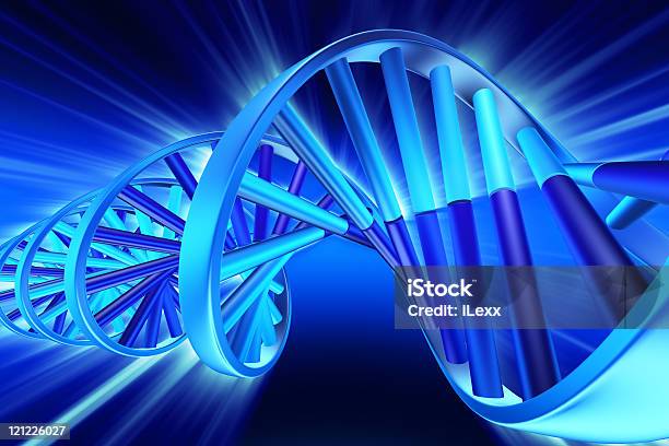 Dna ます次世代 - DNAのストックフォトや画像を多数ご用意 - DNA, カラー画像, バイオテクノロジー
