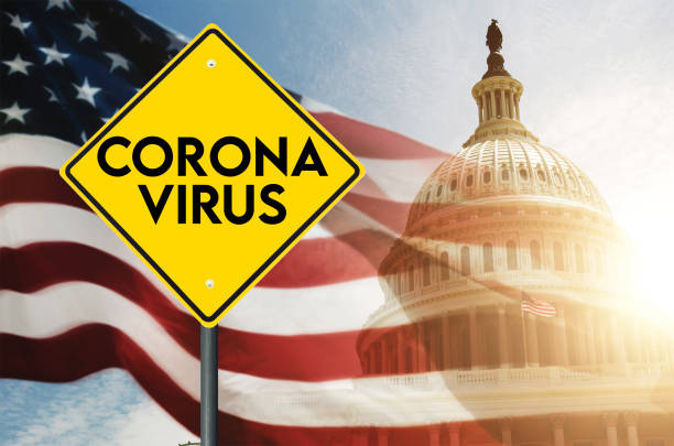 istock corona virus is united states 1212261864