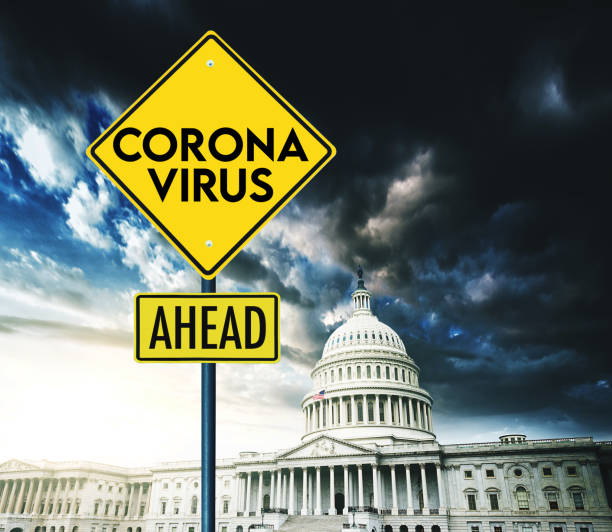 istock corona virus is united states 1212261907