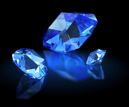 Blue Sapphire Pictures | Download Free Images on Unsplash
