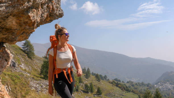 The 10 Best Hiking Pants For Women Of 2023 By Verywell Fit | lupon.gov.ph