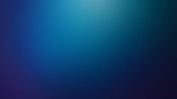 Blue Light Defocused Blurred Motion Abstract Background Blue Light Defocused Blurred Motion Abstract Background, Widescreen, Horizontal motion picture screen stock pictures, royalty-free photos & images