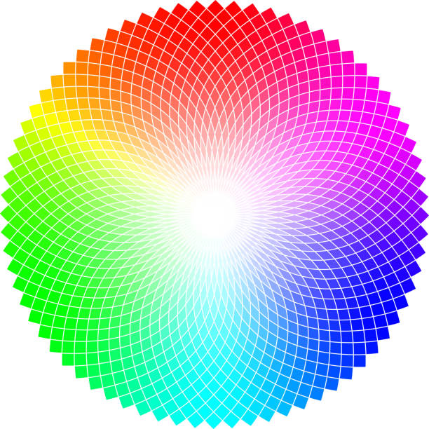 My Image 26