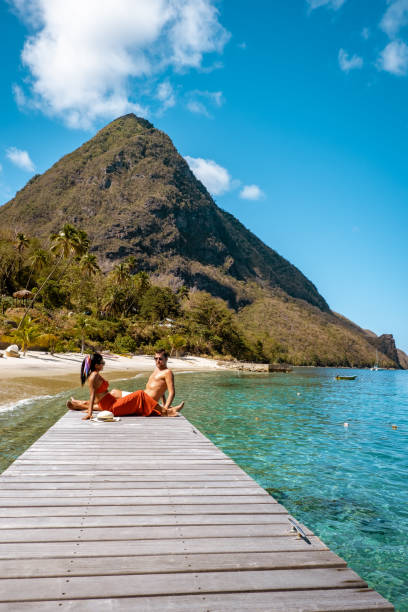 720+ St Lucia People Stock Photos, Pictures & Royalty-Free Images - iStock