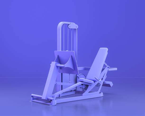 70+ Abduttore Del Mignolo Della Mano Immagine Foto stock, immagini e