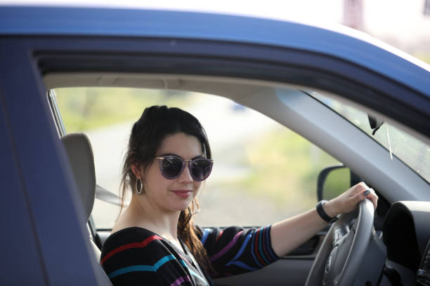 istock California Road Trip 1212325956