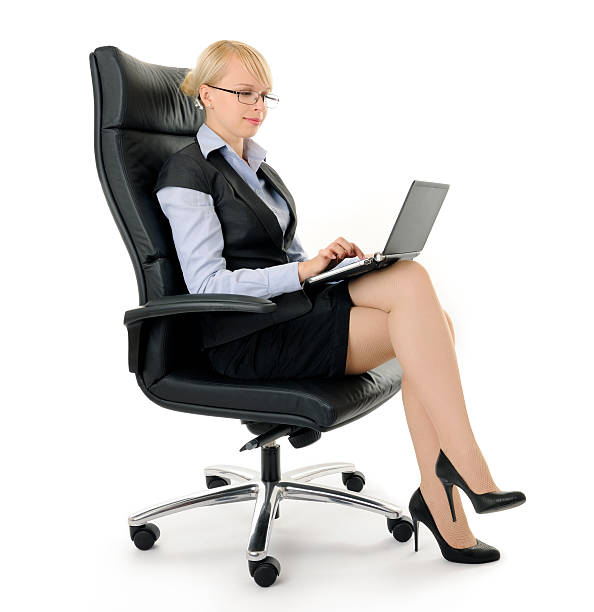 istock girl with laptop 121232748