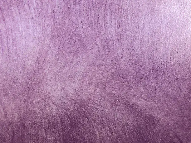 Photo of Etched Texture Purple Background