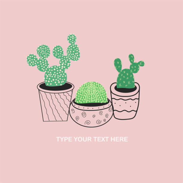 Ilustración de Cactus Fondo Para Texto En Estilo Hermoso Fondo De Pantalla Exótico Ilustración Vectorial De Dibujos Animados Elemento Gráfico y más Vectores Libres de Derechos de Abstracto - iStock Ilustración de Cactus Fondo Para Texto En Estilo Hermoso Fondo De Pantalla Exótico Ilustración Vectorial De Dibujos Animados Elemento Gráfico y más Vectores Libres de Derechos de Abstracto - iStock