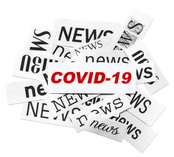 istock COVID-19 corona virus 1212361839