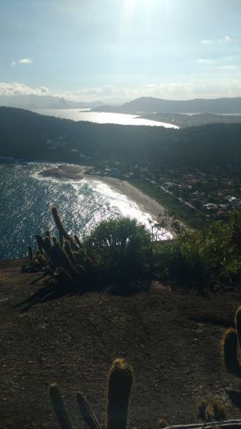 istock Costof Itacoatiara 1212363134