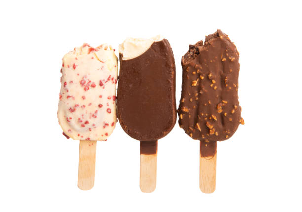 istock ice cream on a stick isolated 1212370515