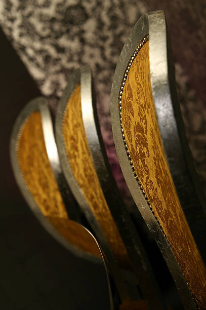 istock chair detail 121237979