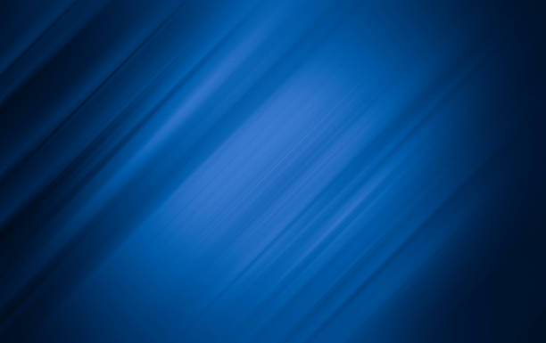 istock abstract blue and black are light pattern with the gradient is the with floor wall metal texture soft tech diagonal background black dark clean modern. 1212387150