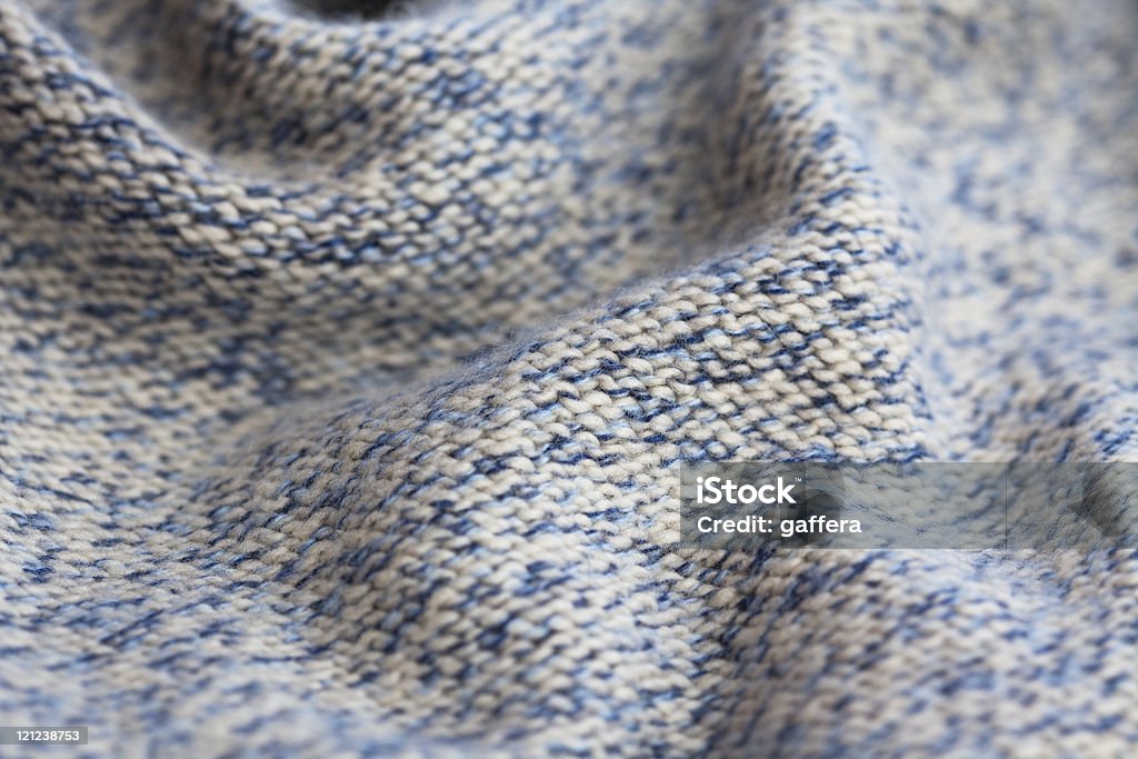 knitwear - Foto de stock de Abstracto libre de derechos