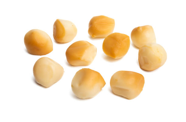 istock smoked slovak cheese isolated 1212388766