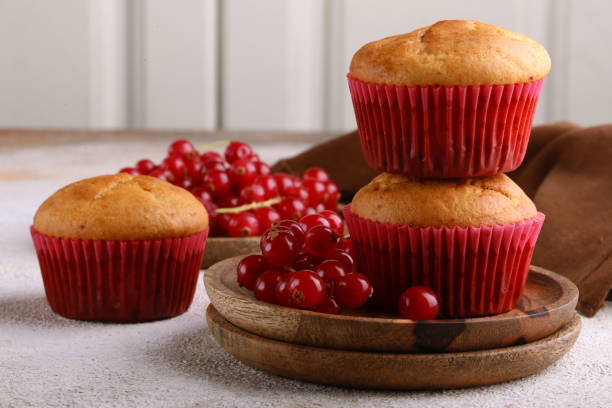 istock homemade muffins 1212401054