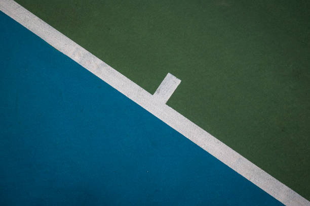 istock Rubber floor texture. Granules playground cover background. 1212411214