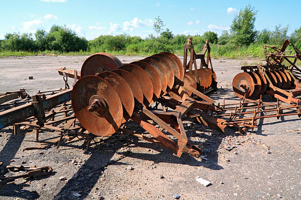 istock old agricultural mechanisms 121241479