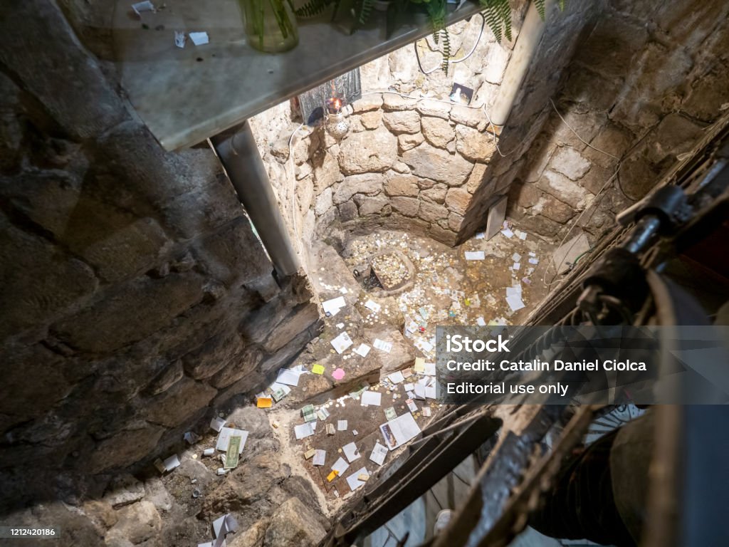 Virgen María Bien En La Iglesia Ortodoxa Griega De La Anunciación Nazaret Israel Foto de stock y más banco de imágenes de Arcángel - iStock Virgen María Bien En La Iglesia Ortodoxa Griega De La Anunciación Nazaret Israel Foto de stock y más banco de imágenes de Arcángel - iStock