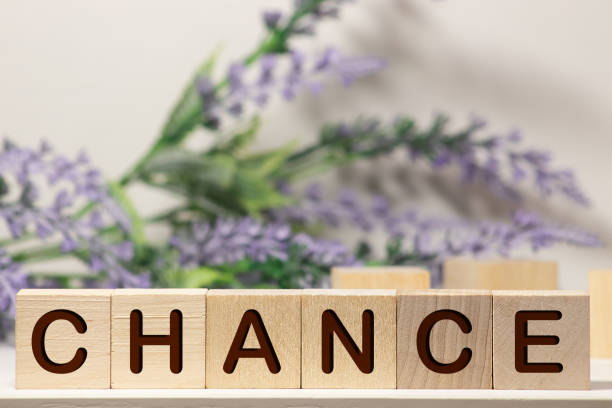 istock Last Chance written on a wooden cube in a office desk 1212433290