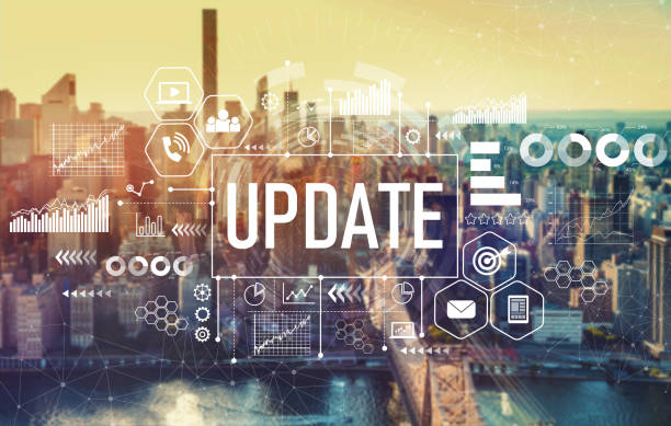 istock Update with New York City 1212446158