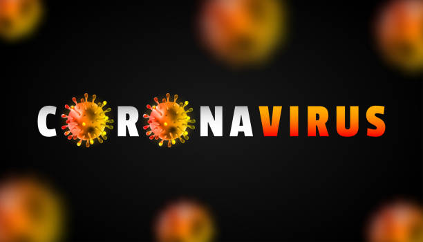 istock Corona Virus 2020. Wuhan virus disease. Coronavirus outbreak and coronaviruses influenza background. Coronavirus 2019-nCoV. Pandemic medical health risk concept. Perfect for info graphic 1212447792