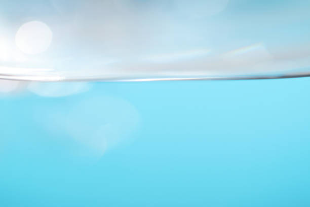 istock summer blue water wave abstract or natural blurred motion background 1212463666