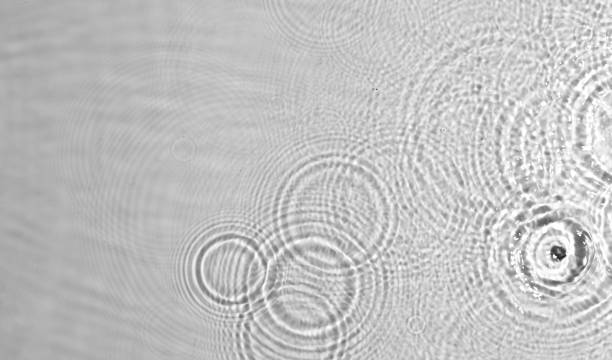 istock texture of splashing clean water on gray background 1212465125